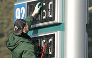 Ціна бензину на заправці безпосередньо залежить від світових цін на нафту. Михайло Добкін