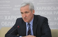 Цифрове мовлення в Україні розпочнеться у вересні 2011 року