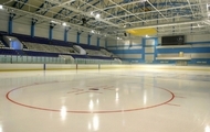 31 березня відбудеться Урочисте відкриття критого хокейного поля «Салтівський лід»