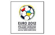 Проведення «Євро-2012» вже приносить Україні політичні дивіденди. Юрій Сапронов