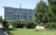 Санаторій «Курорт Березівські мінеральні води» готується до Євро-2012