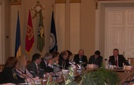 У Харкові відбулося засідання круглого столу, присвячене впровадженню єдиного тарифу на послуги ЖКГ