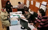 У Харківській області 112 тисяч сімей отримують субсидії
