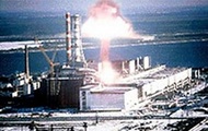 Гіркі уроки Чорнобиля