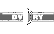 На Рівненщині триває другий етап Всеукраїнського фестивалю молодого аматорського кіно «DVERY»