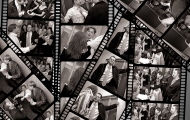 Свобода вираження задуму стала основним критерієм відбору фільмів для участі у кінофестивалі  «Харьковская сирень»