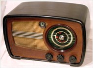 Питання збереження дротового радіо в Харківській області буде вирішено