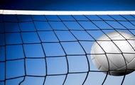 У Харкові відбувається Міжнародний турнір з волейболу серед юнацьких команд