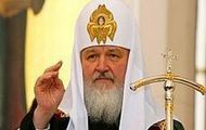 7-8 травня Харків відвідає Святіший Патріарх Російської Православної церкви Московського патріархату Кирил