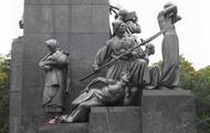 22 травня біля пам’ятника Т.Г. Шевченку відбудеться Всеукраїнське літературно-мистецьке свято «В сім’ї вольній, новій…»