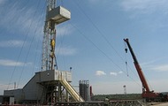 Компанія Shell готова інвестувати гроші в газову галузь Харківщини
