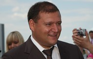 Підготовка Харкова до Євро-2012 буде завершена за місяць до чемпіонату. Михайло Добкін