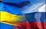 Нормалізація відносин з Росією - невід'ємна складова європейського вибору України. Юрій Сапронов