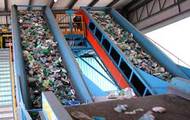Держава робить активні кроки для будівництва сміттєпереробних заводів. Михайло Добкін
