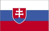 Харківщина зміцнює співпрацю зі Словацькою Республікою