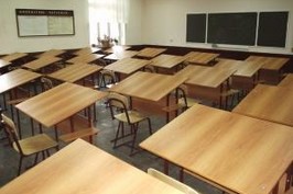 На проведення планових капітальних та поточних ремонтів у закладах освіти області з бюджетів всіх рівнів заплановано виділити 24 млн. грн.