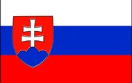 Договір з Трнавським краєм Словацької республіки передбачає налагодження багатьох цікавих контактів. Михайло Добкін