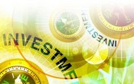 Євро-2012 - довгостроковий інвестиційний проект
