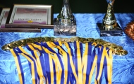 В НТУ «ХПІ» відбувся чемпіонат України серед ДЮСШ та СДЮШОР з художньої гімнастики