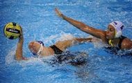 У Харкові відбудуться кваліфікаційні ігри чемпіонатів Європи серед жінок та серед чоловіків з водного поло