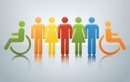 Европейський Союз оголошує Конкурс для українських компаній «Рівні можливості – найкращий роботодавець 2011»