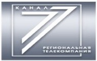 Михайло Добкін підтвердив придбання 25% акцій «7 каналу» своєю дружиною