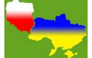 Досвід Польщі в проведенні реформ показовий для України