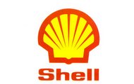 Компанія «Шелл» висловила зацікавленість у видобутку сланцевого газу в Ізюмському районі
