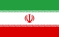 У Харківській області перебуває офіційна та ділова делегації Ісламської Республіки Іран