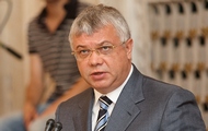 Підготовка інфраструктури до проведення в області фінальної частини Євро-2012 вступила в завершальну стадію. Юрій Сапронов