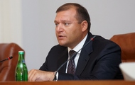 Михайло Добкін наполегливо рекомендував встановити лічильники на підприємствах - постачальниках послуг ЖКГ до 25 серпня