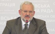 Кабінет міністрів визначив перелік виробів медичного призначення, звільнених від ПДВ. Ігор Шурма