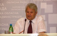 Рекордсменом за кількістю прийнятих абітурієнтів в 2011 році в Харківському регіоні став НТУ «ХПІ»