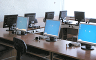 У 2011 році до шкіл області мають надійти 62 нових навчальних комп’ютерних комплекси