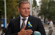 Взаєморозуміння обласної та міської влади позитивно впливає на розвиток Харківського регіону