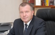 Ми дійшли порозуміння з ДК «Газ України» та Міністерством регіонального розвитку, будівництва та ЖКГ Украини. Валентин Дулуб