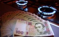 Підприємствам Харківської області компенсовано три чверті запланованої різниці в тарифах