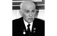 На 97-му році життя помер Тронько Петро Тимофійович