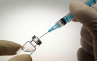 Планується, що з 2012 року за забезпечення області вакцинами буде відповідати регіональна влада. Ігор Шурма
