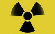 В Харківській області не було радіаційних аварій та інцидентів з джерелами іонізуючого випромінювання