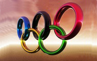 У Харкові відбудеться Всеукраїнський Олімпійський урок на тему «Спорт - це модно»
