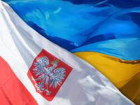 Харків посідає важливе місце в розвитку україно-польських взаємин. Ян Гранат