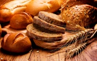 До наступного маркетингового року ціна на соціальні сорти хліба у Харківській області не підвищиться. Михайло Добкін