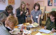 Харківщина привітала педагогічних працівників навчальних закладів мистецької освіти