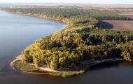 Екологічний стан Печенізького водосховища – на контролі ХОДА