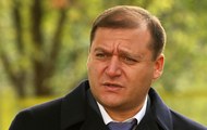 На Харківщині видача понад 10 тисяч держактів на землю буде завершена раніше поставленого Президентом терміну