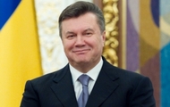 Міжрегіональне співробітництво дозволяє Україні та Росії динамічно розвивати двостороннє партнерство. Віктор Янукович
