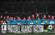 Керівники спортклубів ВНЗ м. Харкова знайомляться з діяльністю мережі „Футбол проти расизму в Європі”