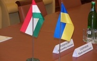 Таджикістан зацікавлений в активізації співробітництва з Харківською областю
