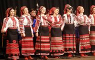 Обласний центр культури відкриває Фольклорну вітальню для шанувальників народної пісні